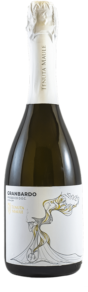 granbardo-web 00000052103212321493678960000009188613056798767008