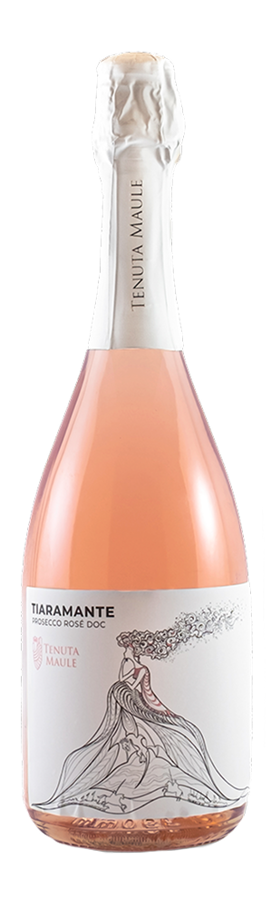 tiaramante-web-1 00000000937365973792464400000006095213639877108916