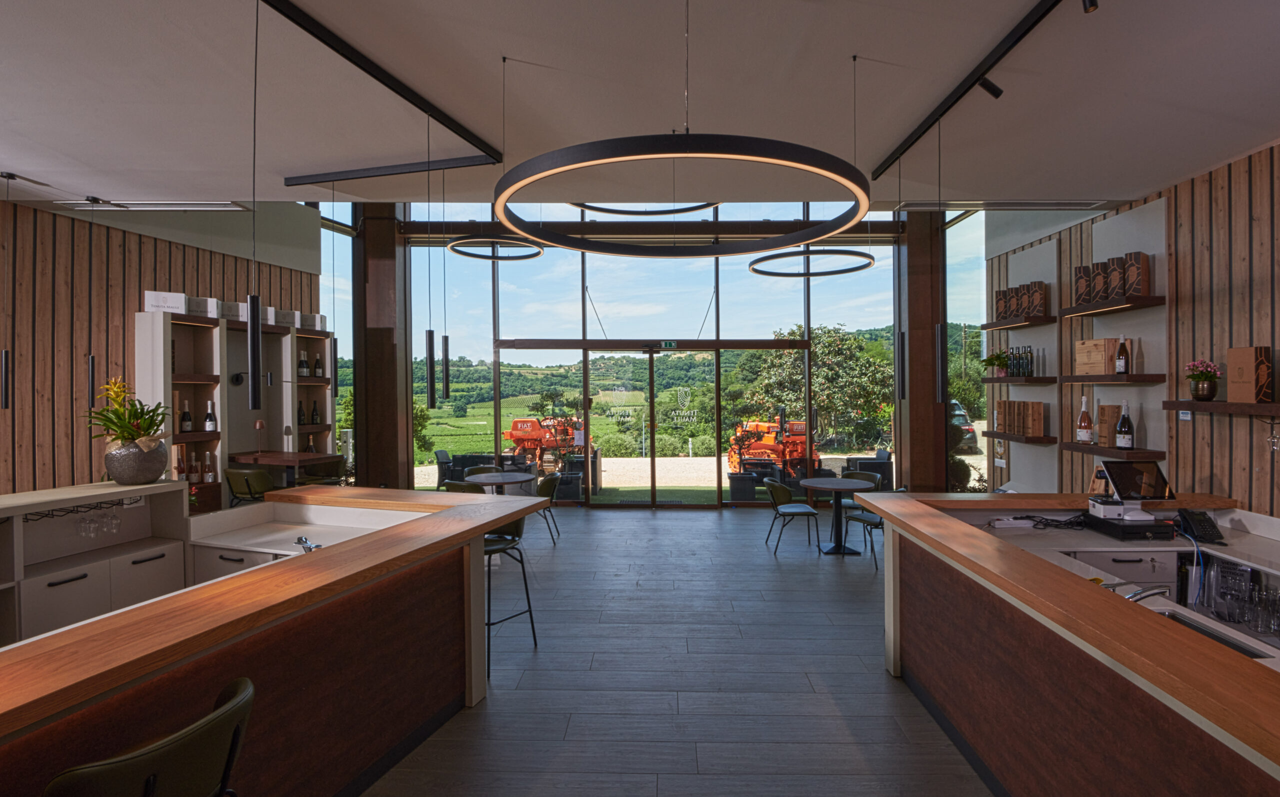 Finca Maule 20254312 (1)