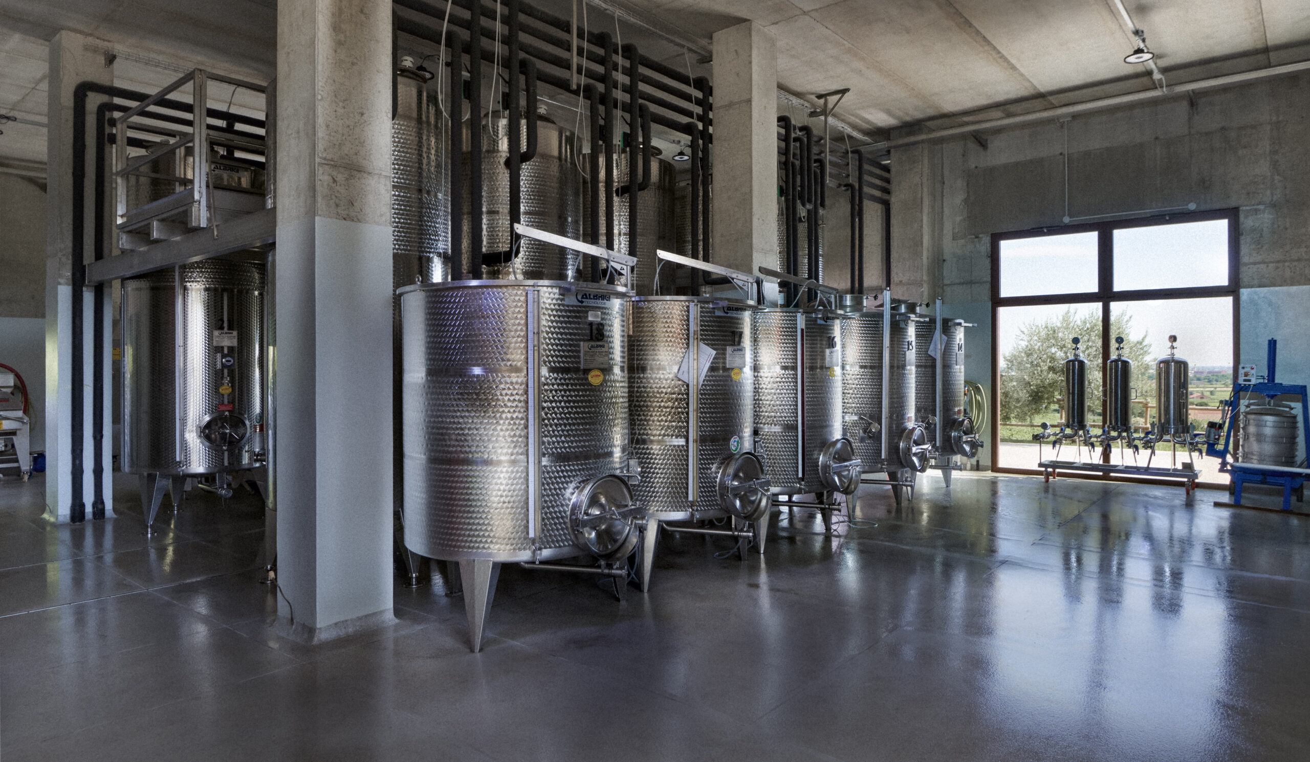 Tenuta Maule 20254416