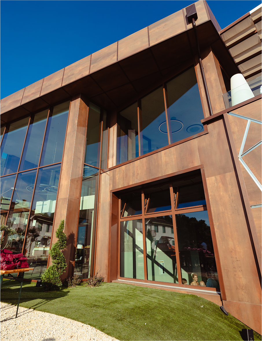 immagini maule_Tavola disegno 1 1