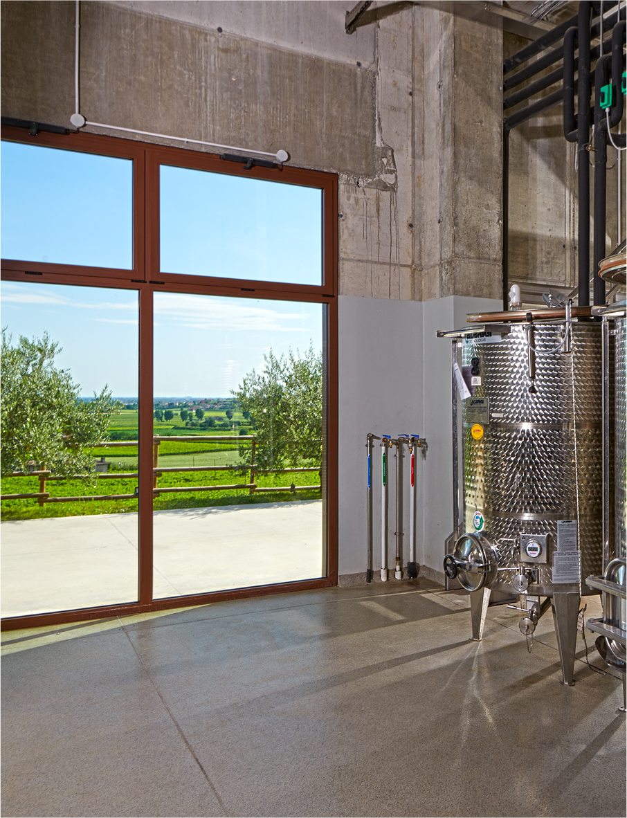 imágenes maule_tabla dibujo 1 1