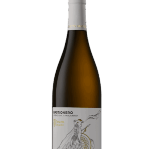 Bastionero (Vicenza DOC Chardonnay)