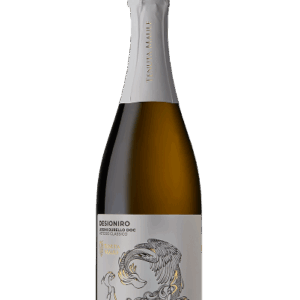 Desioniro (Durello Metodo Classico)