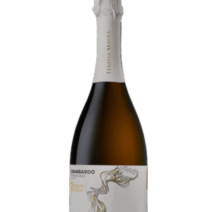 Granbardo Prosecco DOC Extra Dry