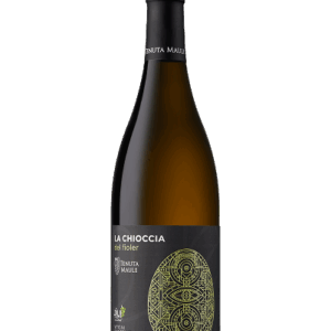 La Chioccia del Fiolér (Veneto Bianco IGT – PIWI)