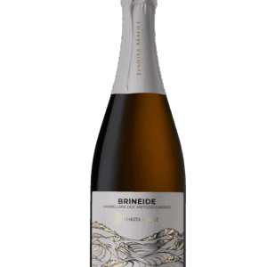 Brineide (Gambellara DOC Metodo Classico Brut)