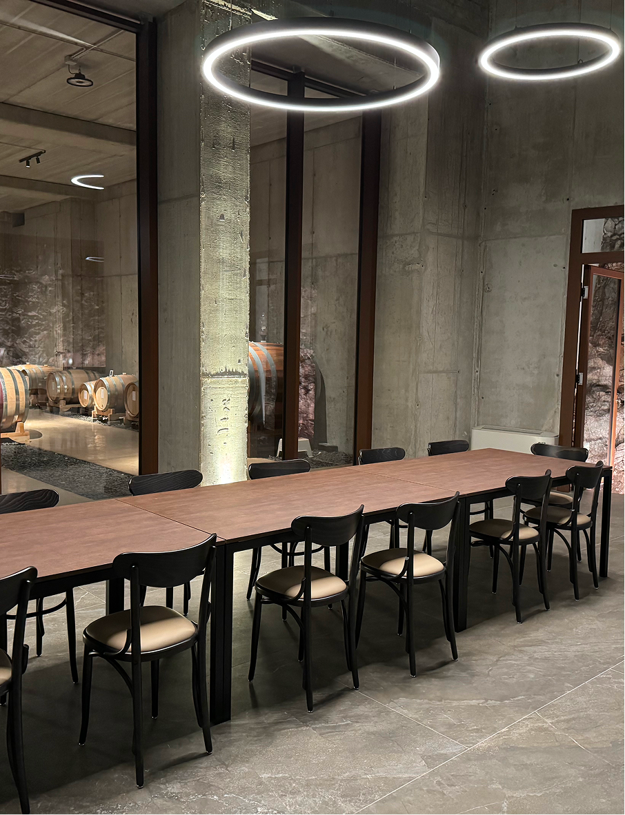 immagini maule_Tavola disegno 1 12