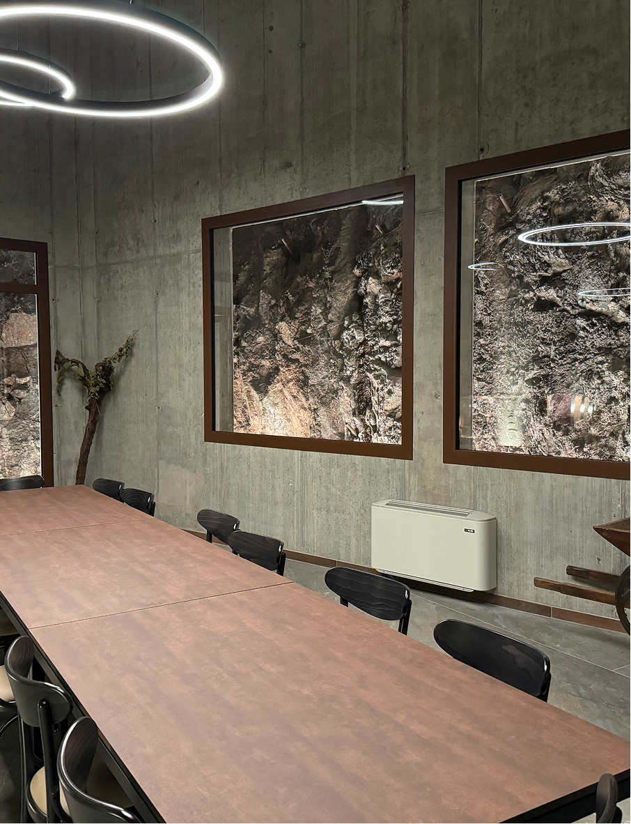 immagini maule_Tavola disegno 1 13