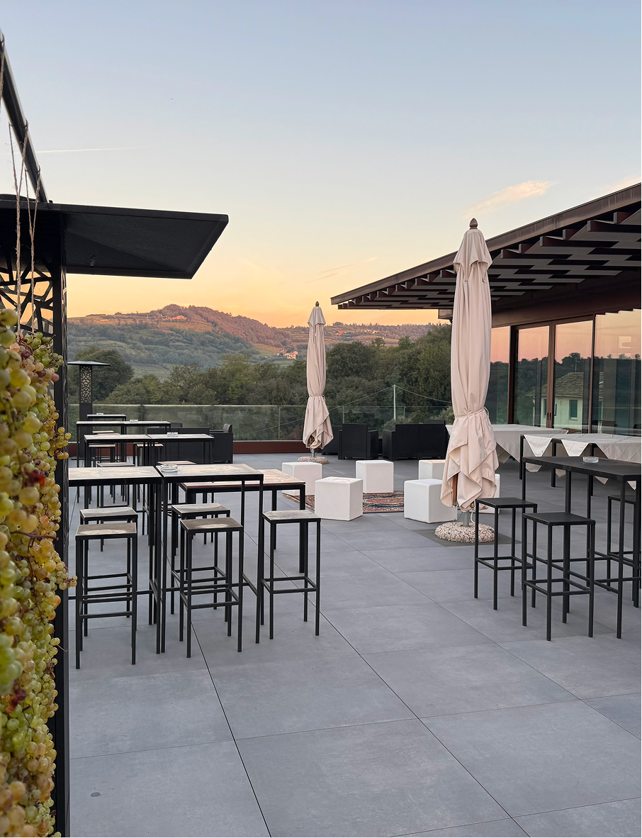 immagini maule_Tavola disegno 1 16