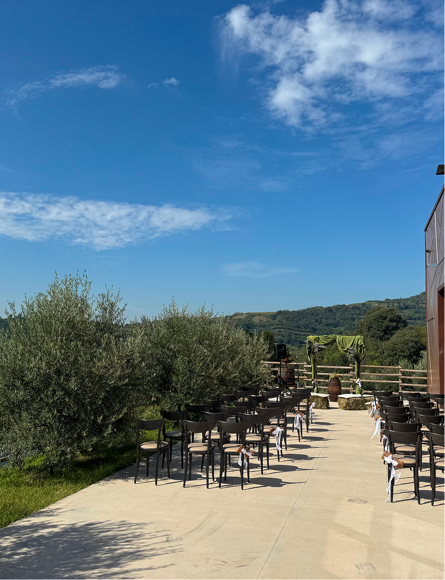 immagini maule_Tavola disegno 1 18