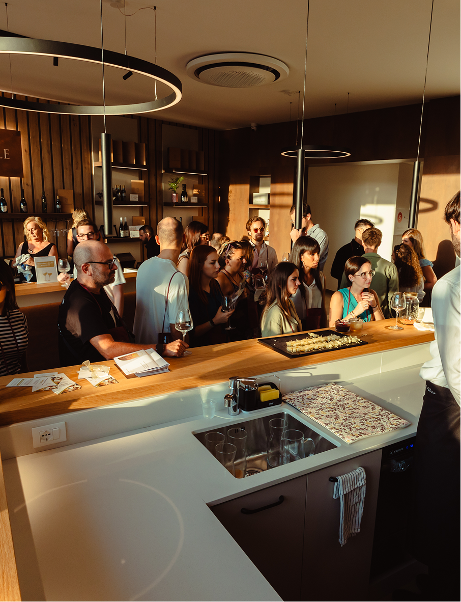 immagini maule_Tavola disegno 1 22