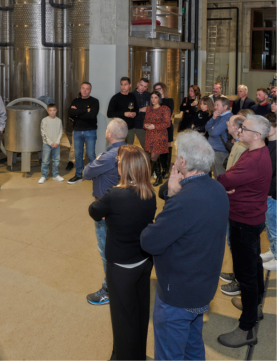 immagini maule_Tavola disegno 1 24