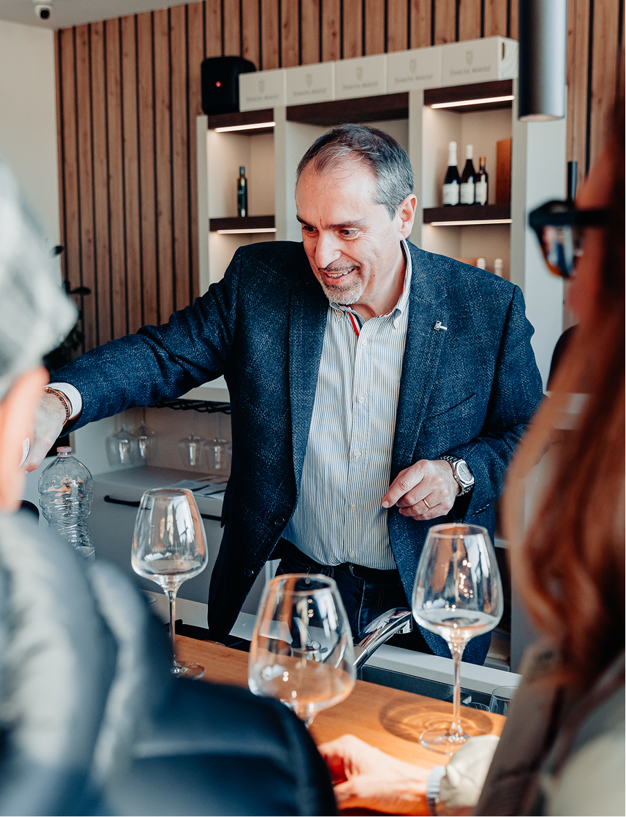 immagini maule_Tavola disegno 1 26