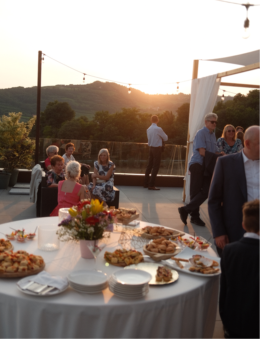 immagini maule_Tavola disegno 1 6